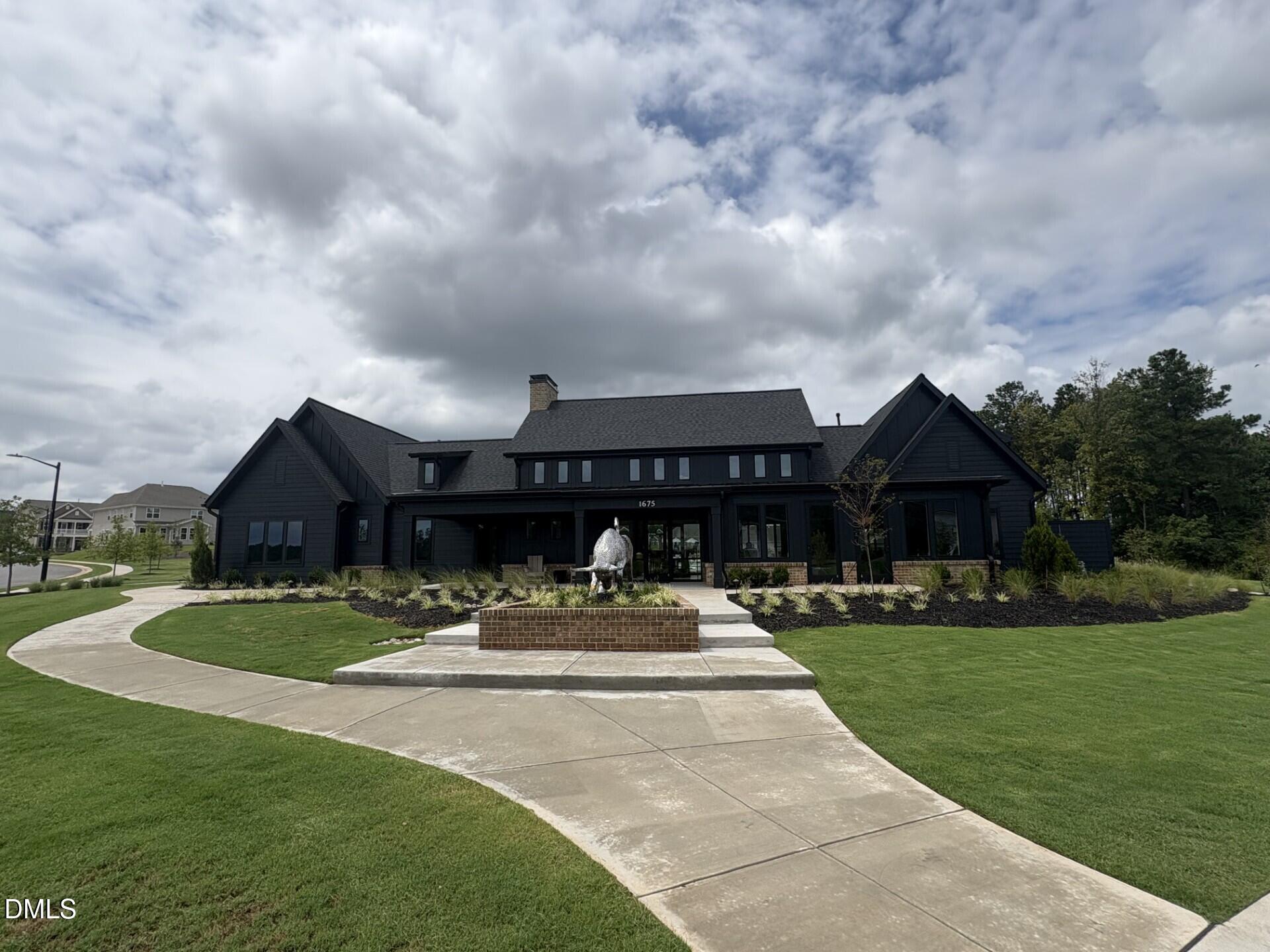 945 Westerland Way 69