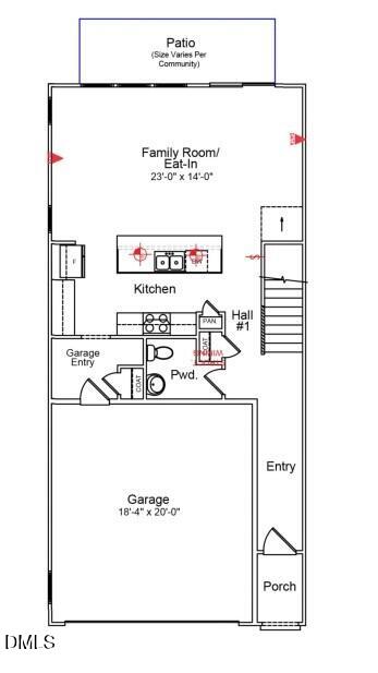 945 Westerland Way 69