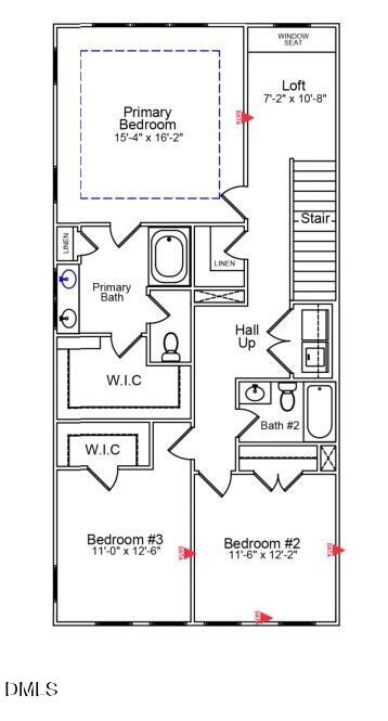 945 Westerland Way 69