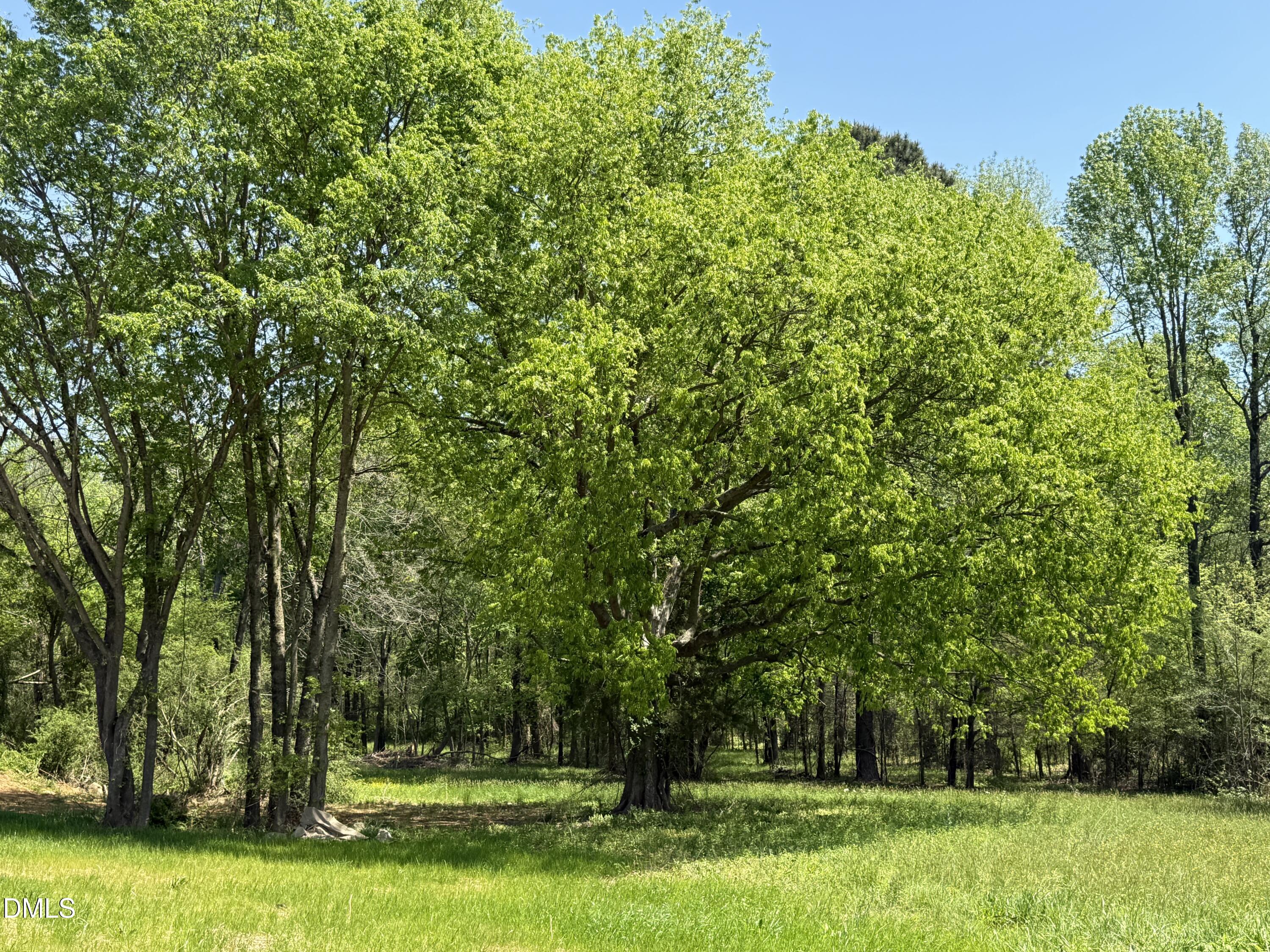 5545 Silk Hope Gum Spring Road