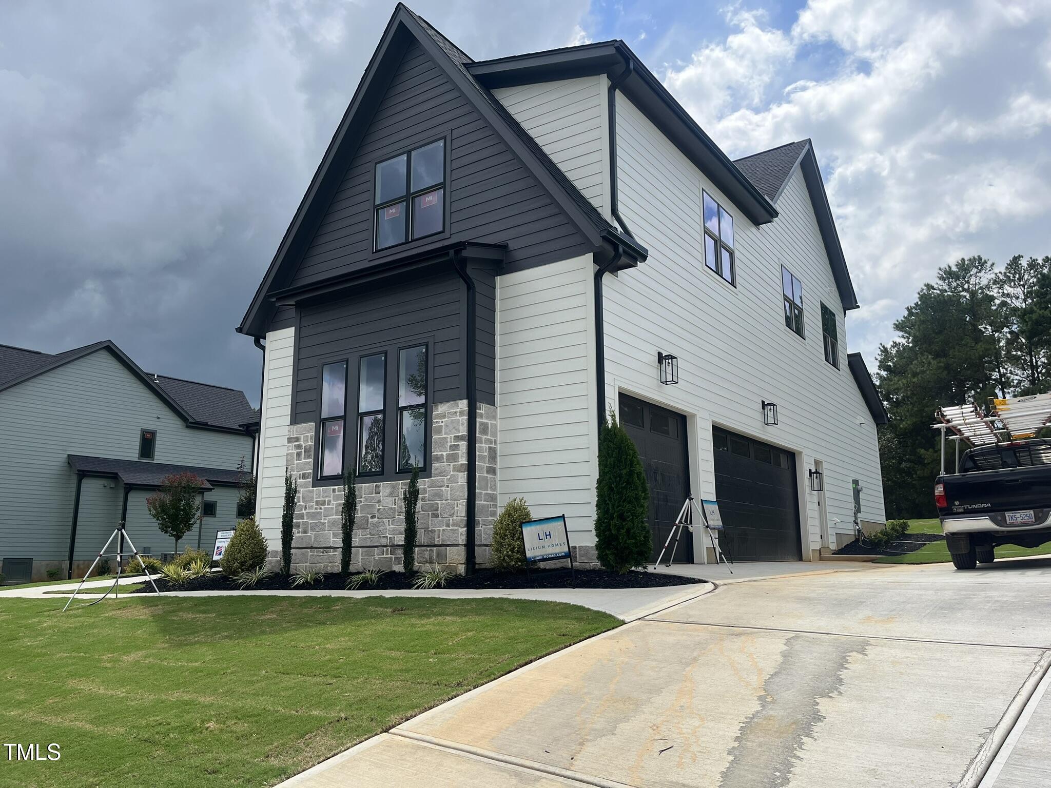 280 Hook Drive Lot 13