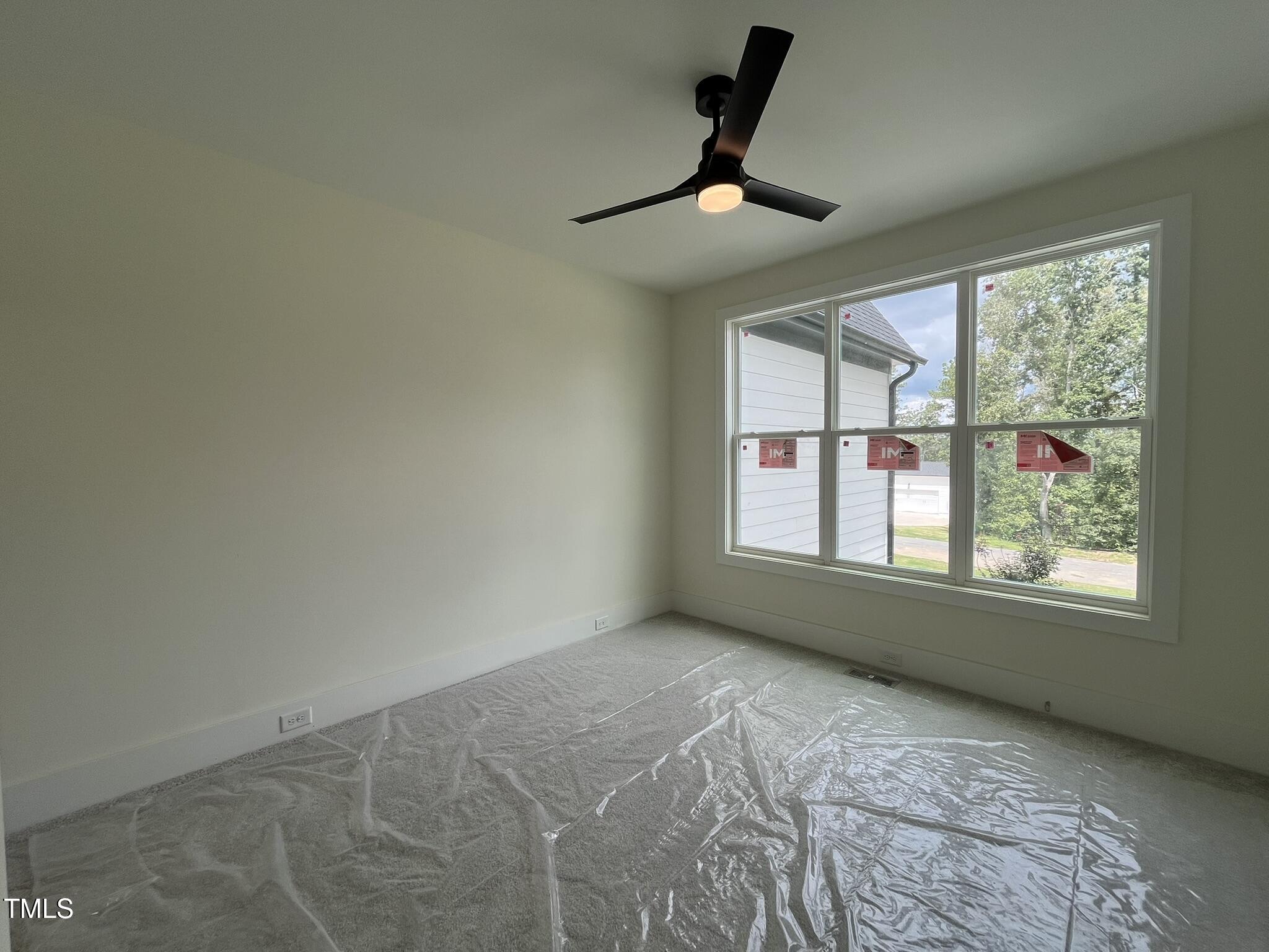 280 Hook Drive Lot 13