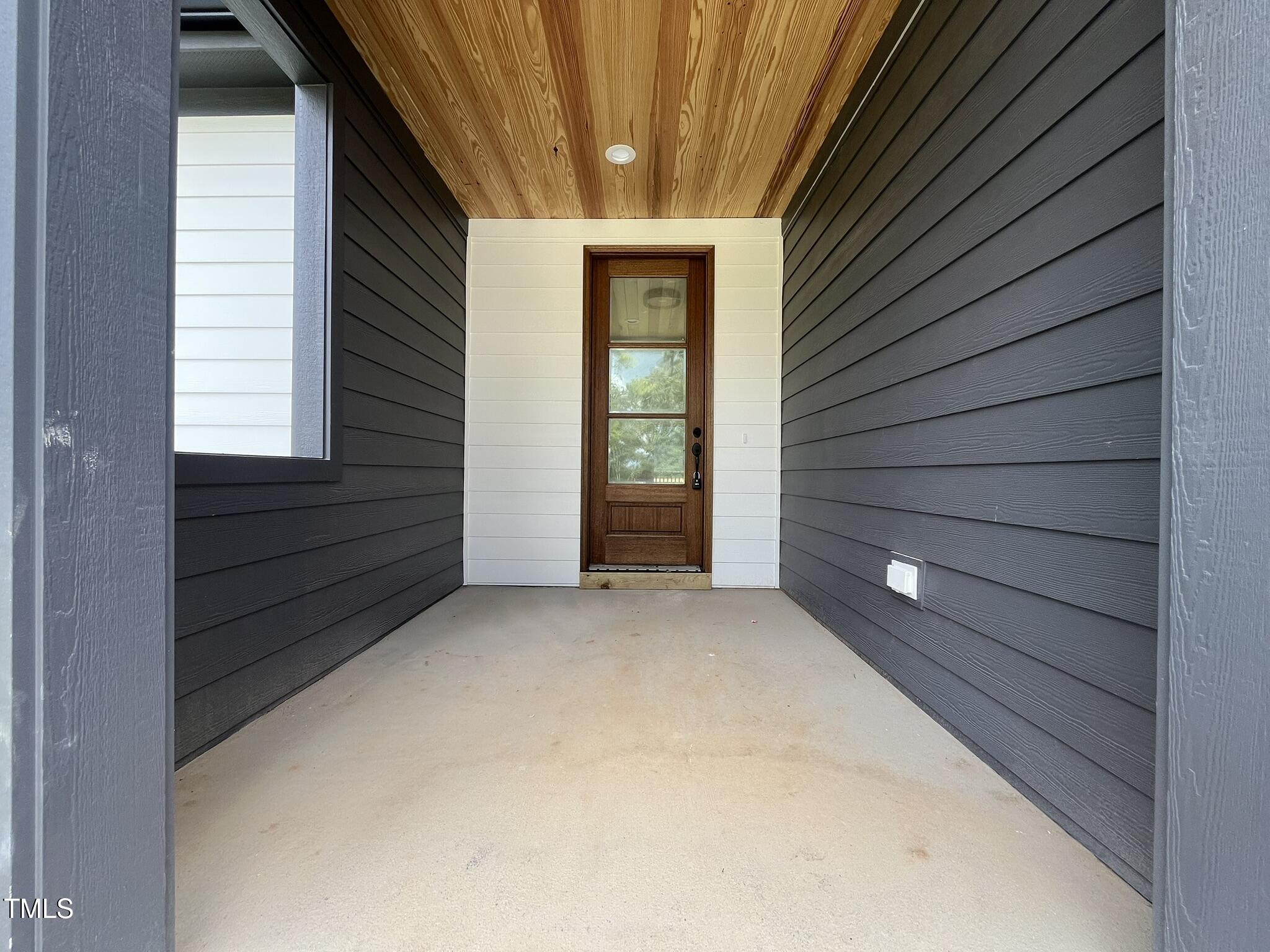 280 Hook Drive Lot 13