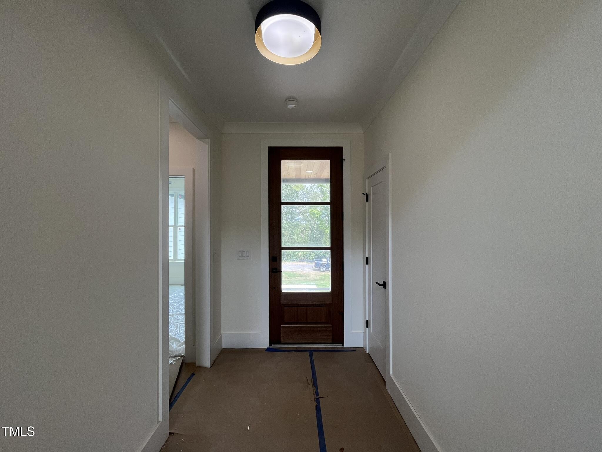 280 Hook Drive Lot 13