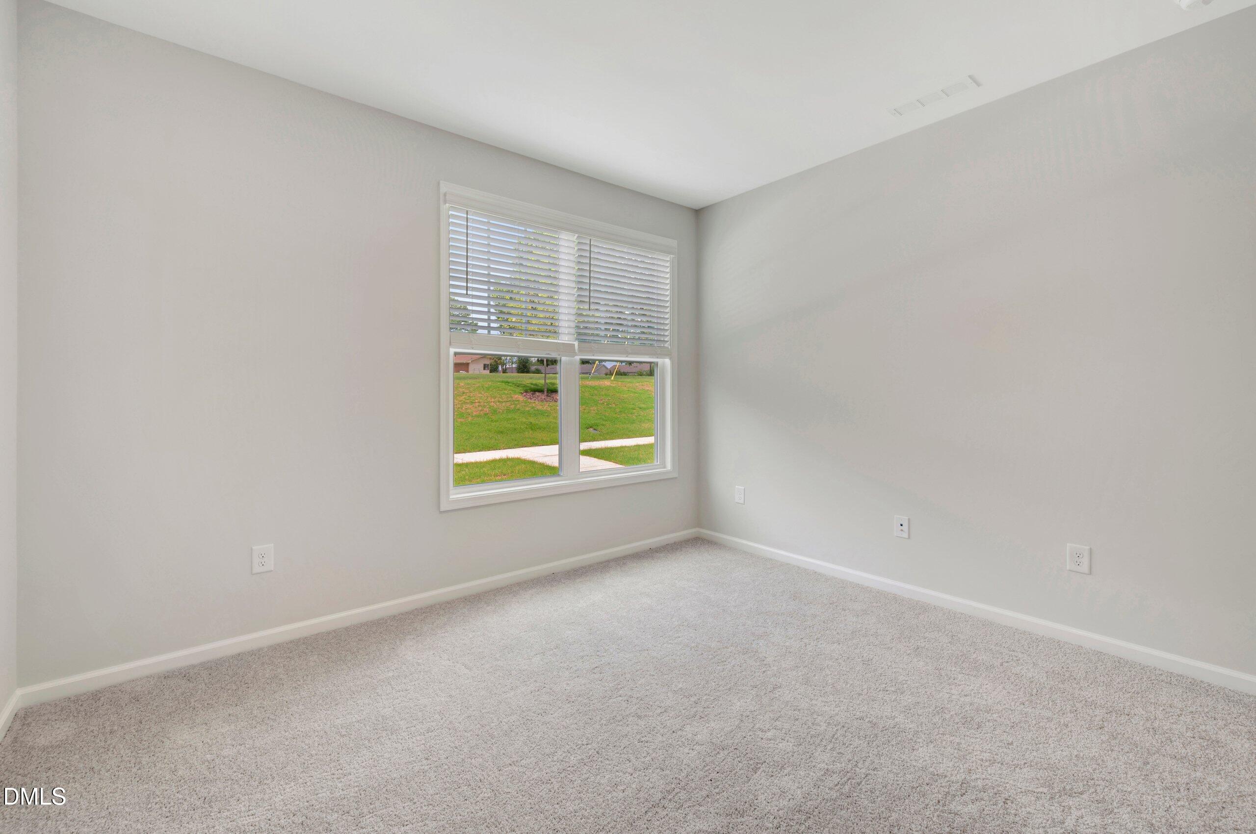 2921 Richardson Road 478