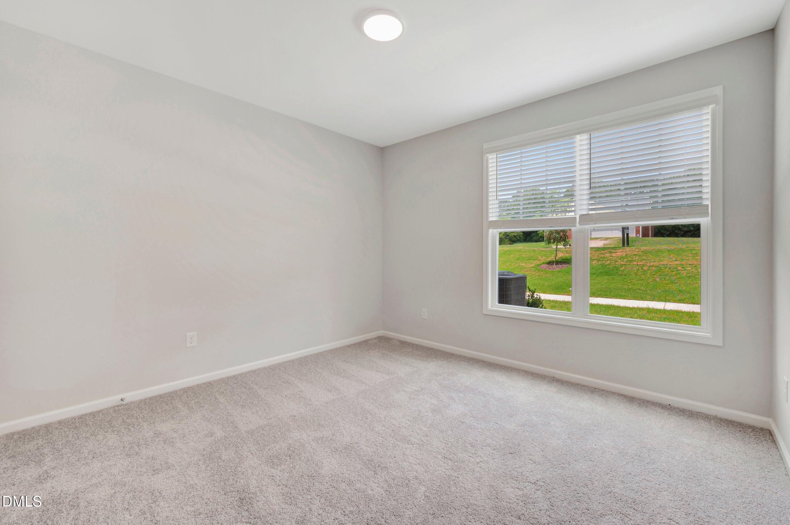 2921 Richardson Road 478