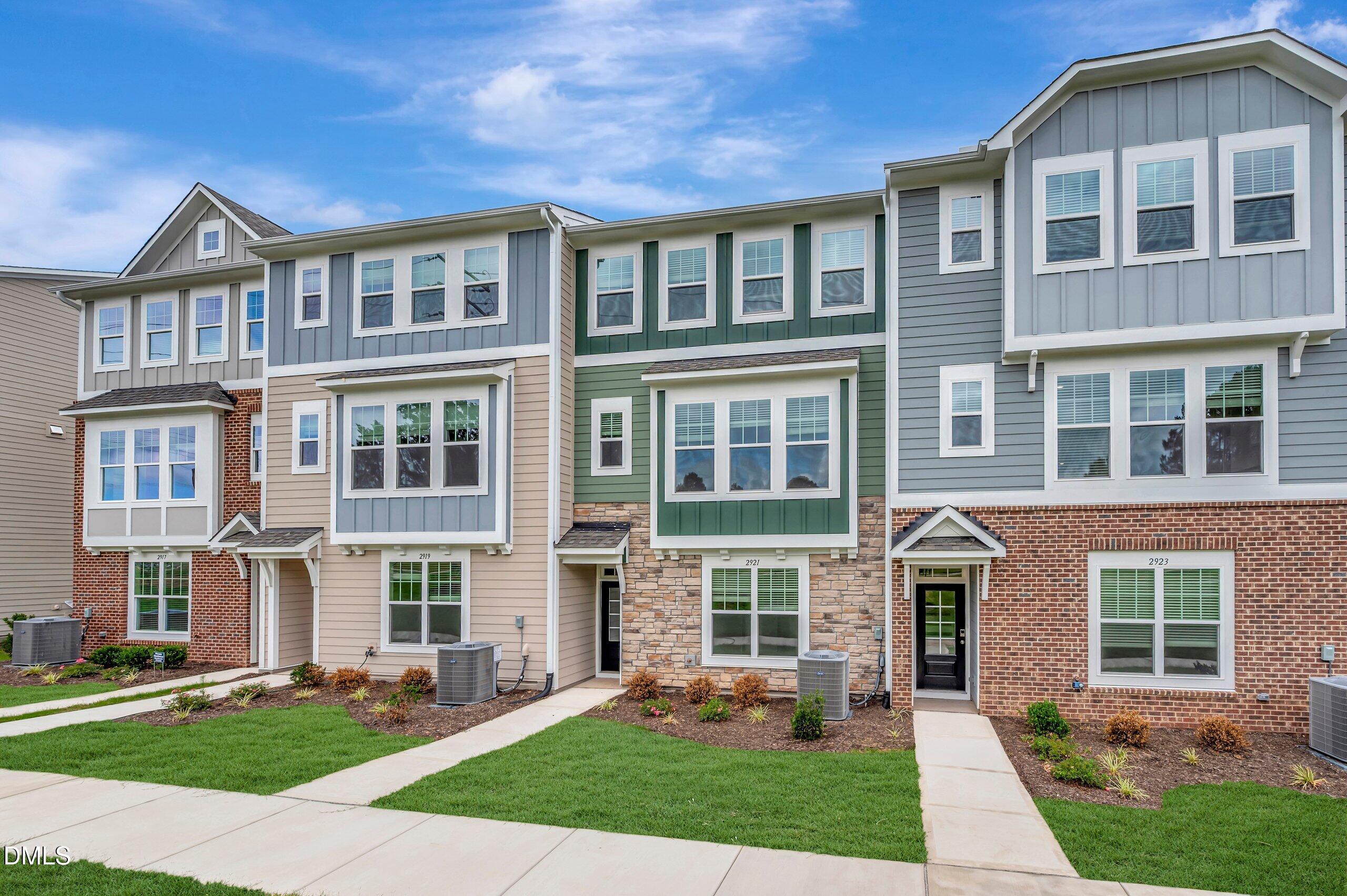 2921 Richardson Road 478