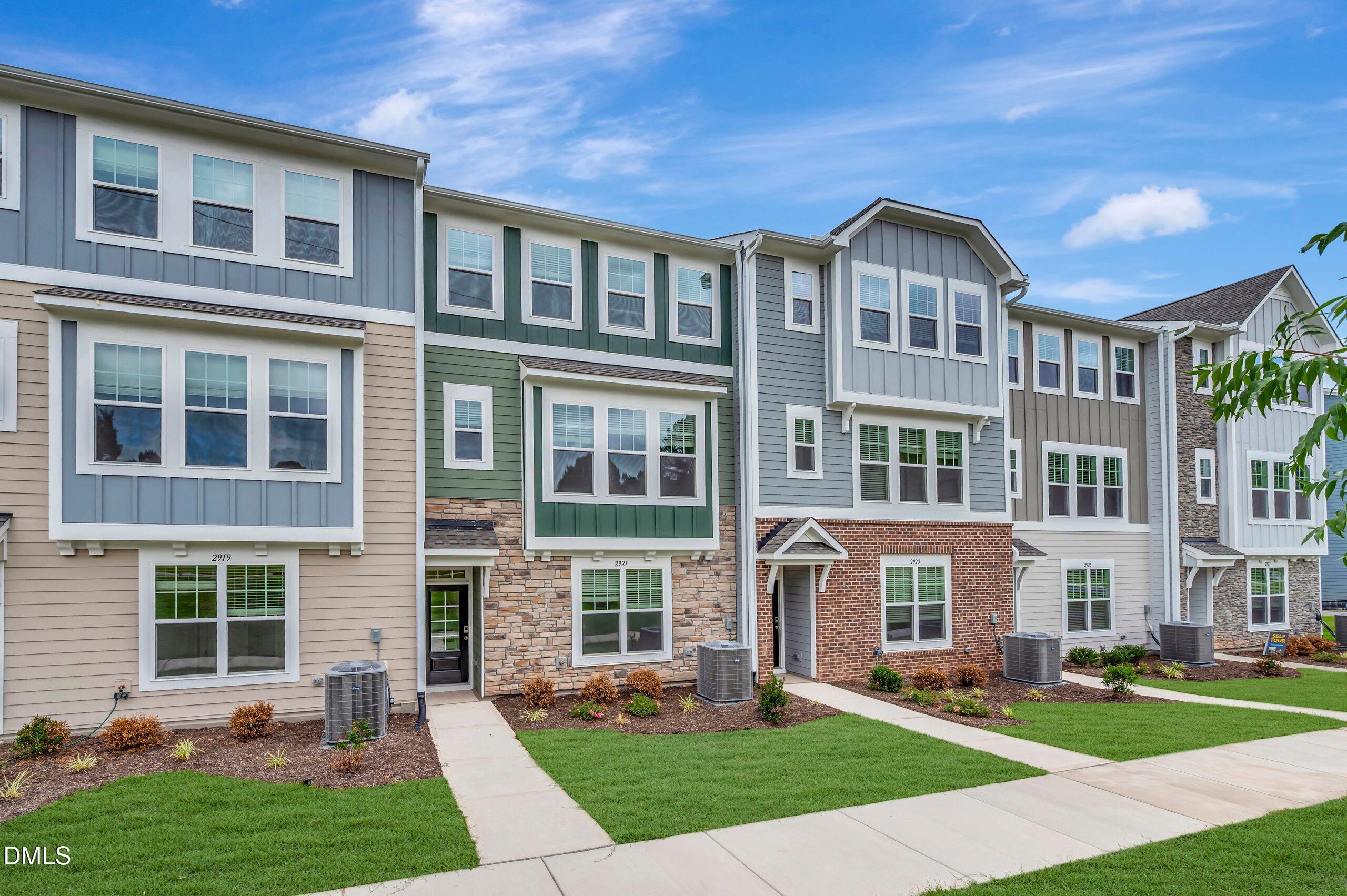 2921 Richardson Road 478