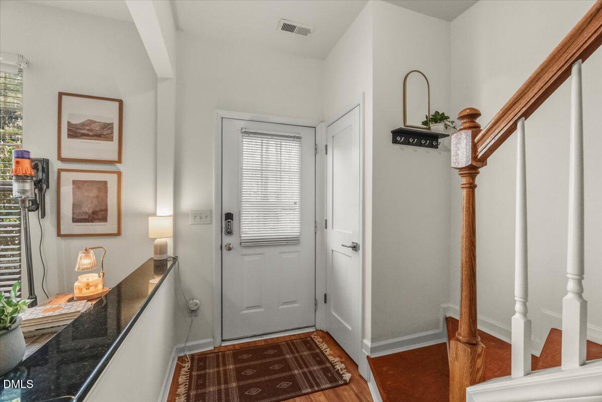 136 Orchard Park Drive