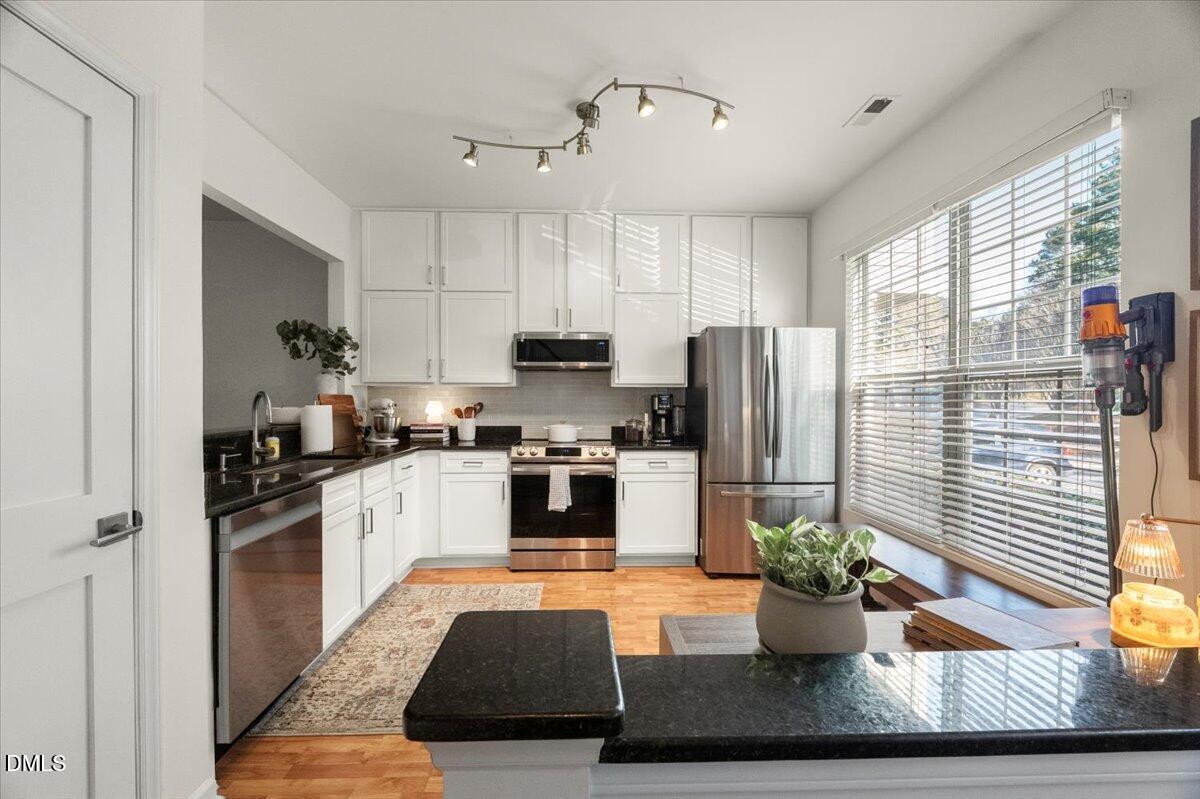 136 Orchard Park Drive