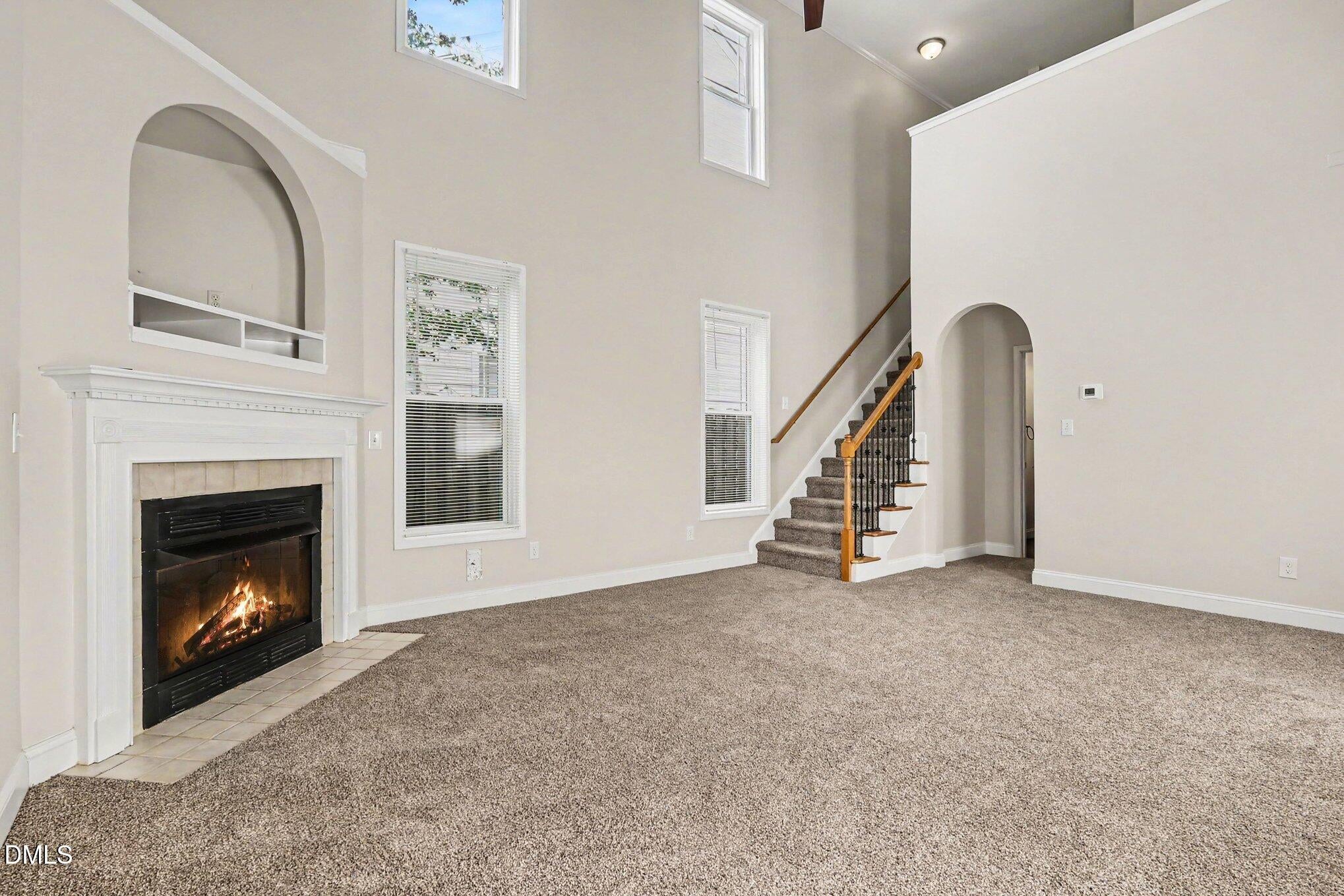 3140 La Costa Way