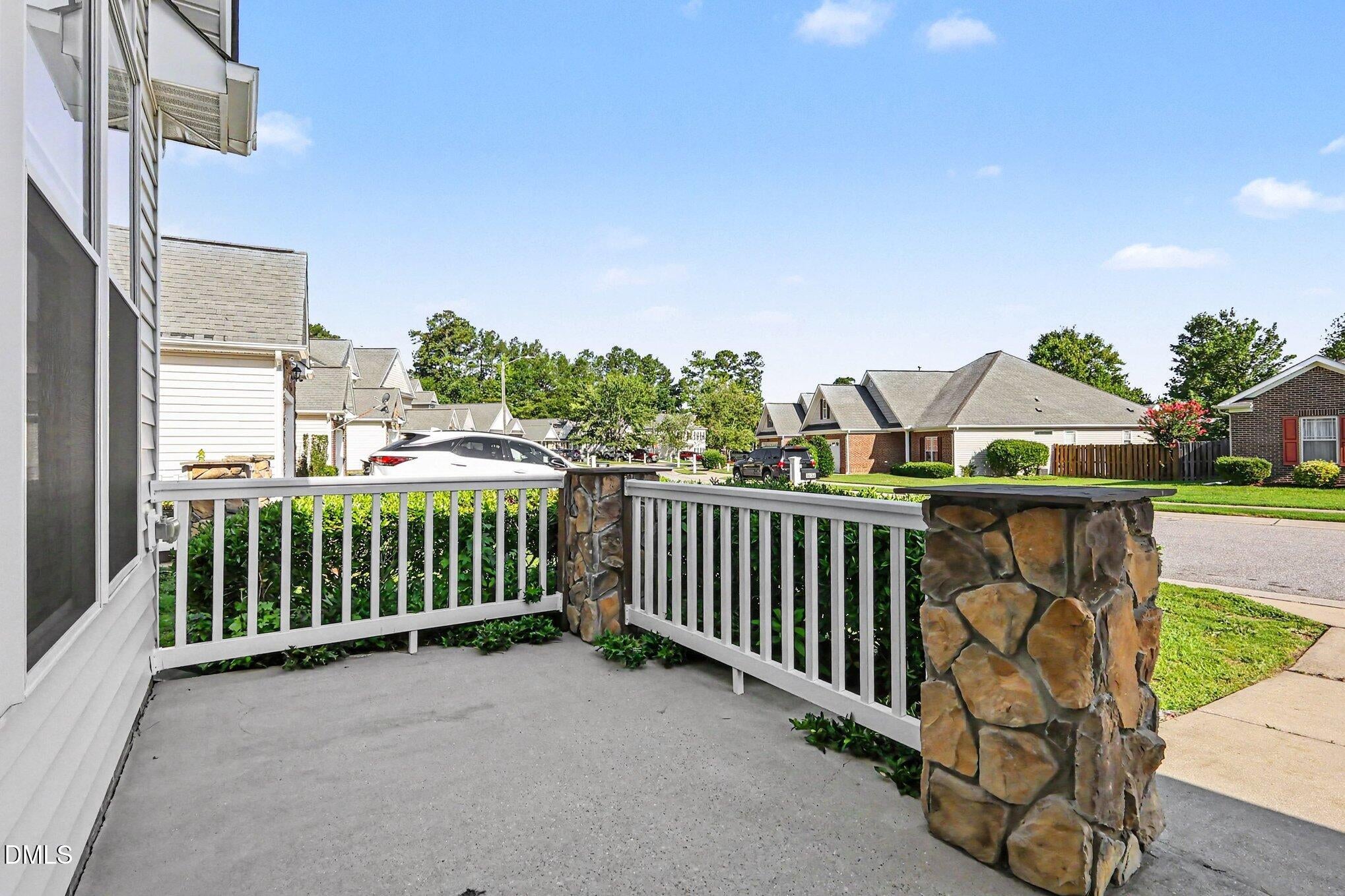 3140 La Costa Way