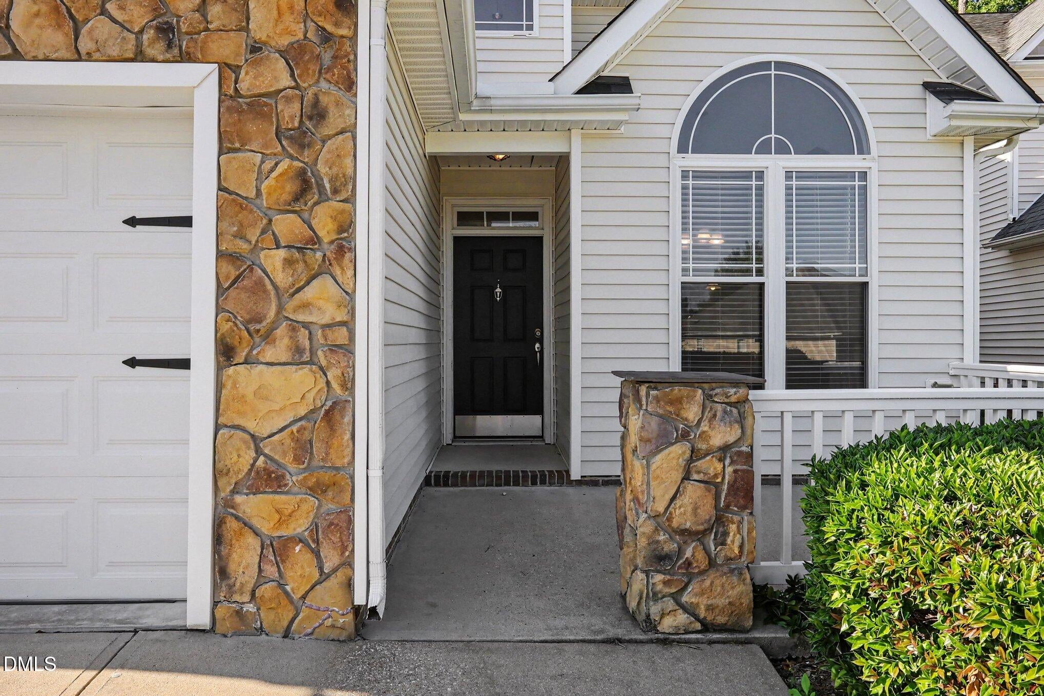 3140 La Costa Way