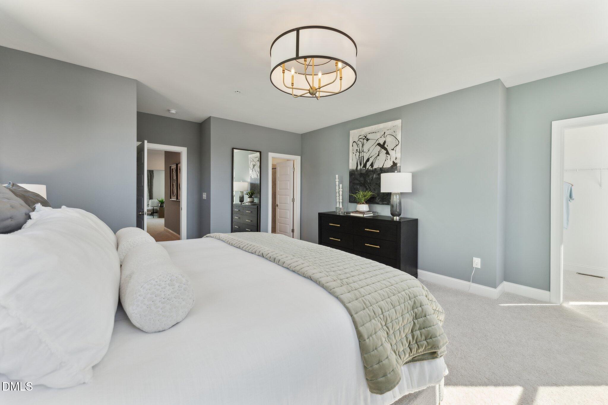 154 N White Street #100