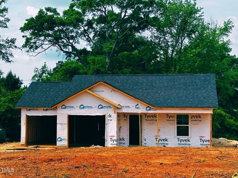 2243 Melfield Drive Haw River NC 27258