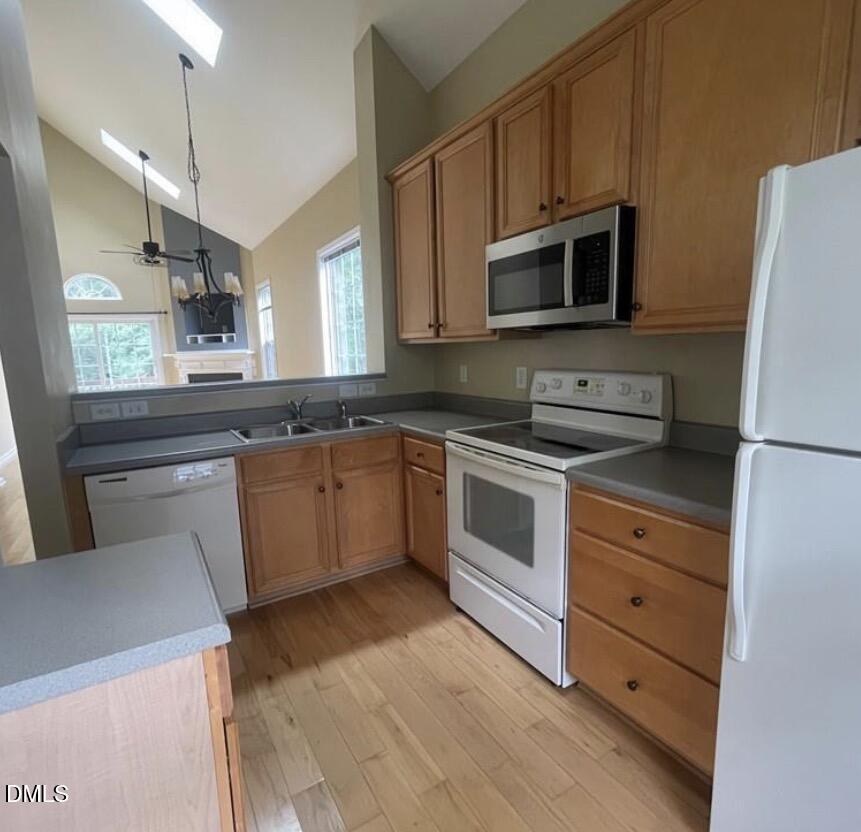 112 Summit Oaks Lane