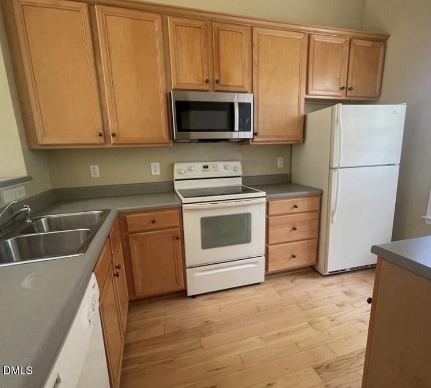 112 Summit Oaks Lane