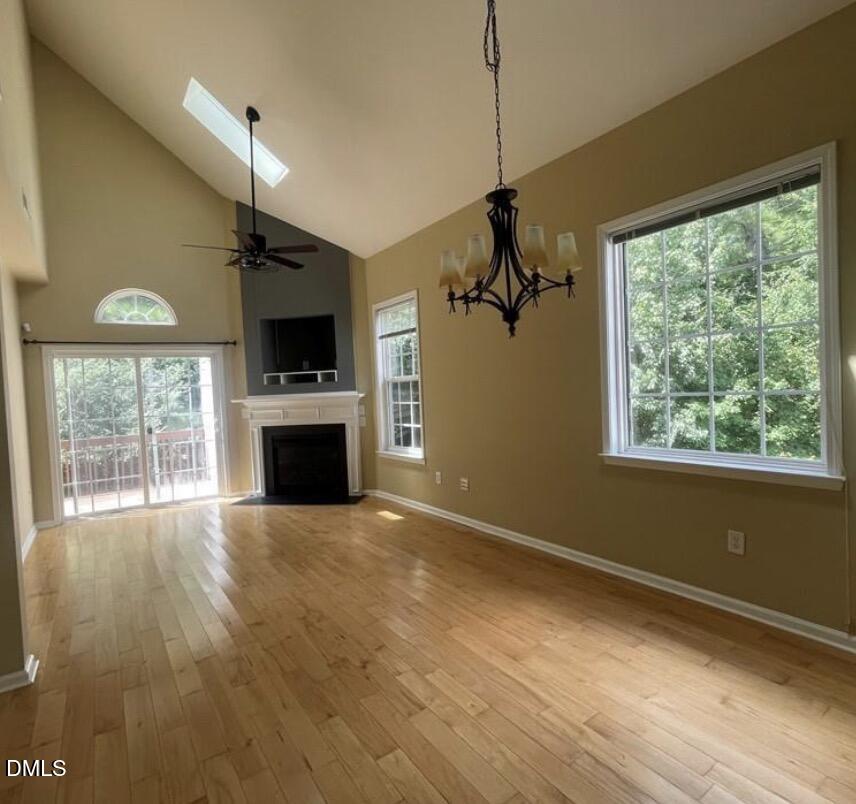 112 Summit Oaks Lane