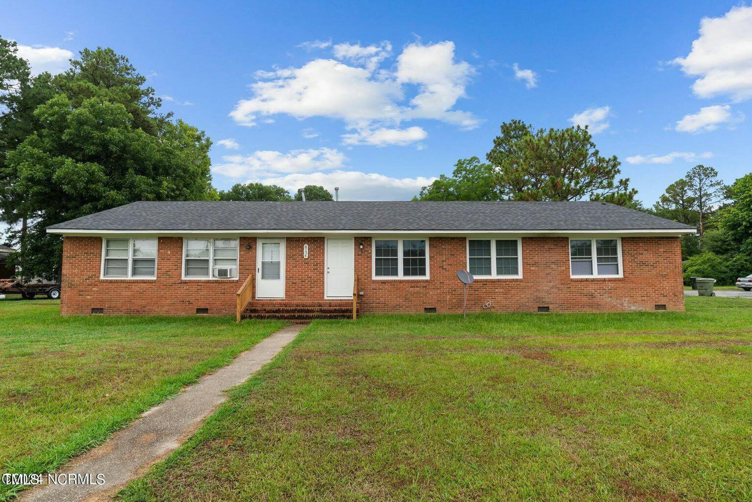 Listing image 1