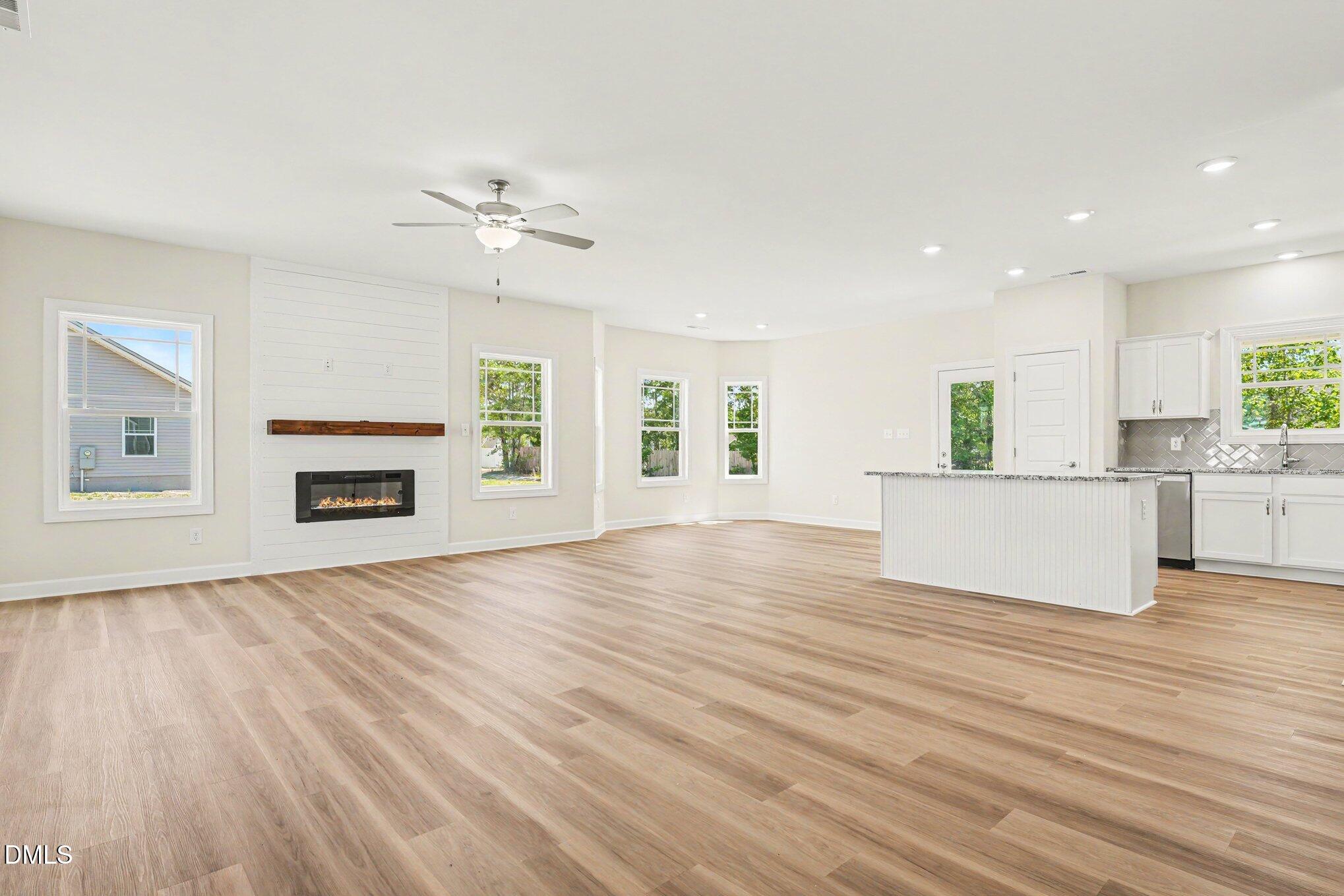 108 Burnello Court (Lot 219)