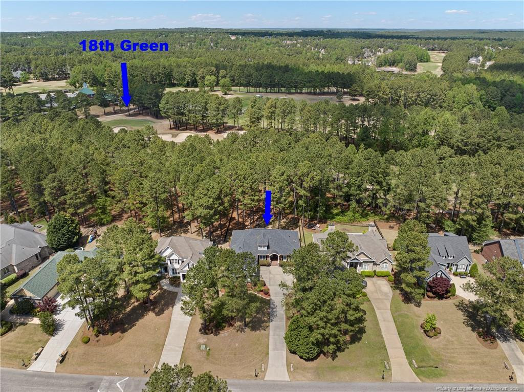 335 Whispering Pines Drive