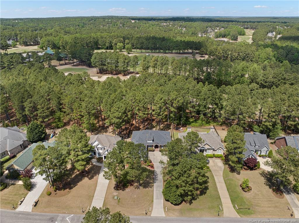335 Whispering Pines Drive