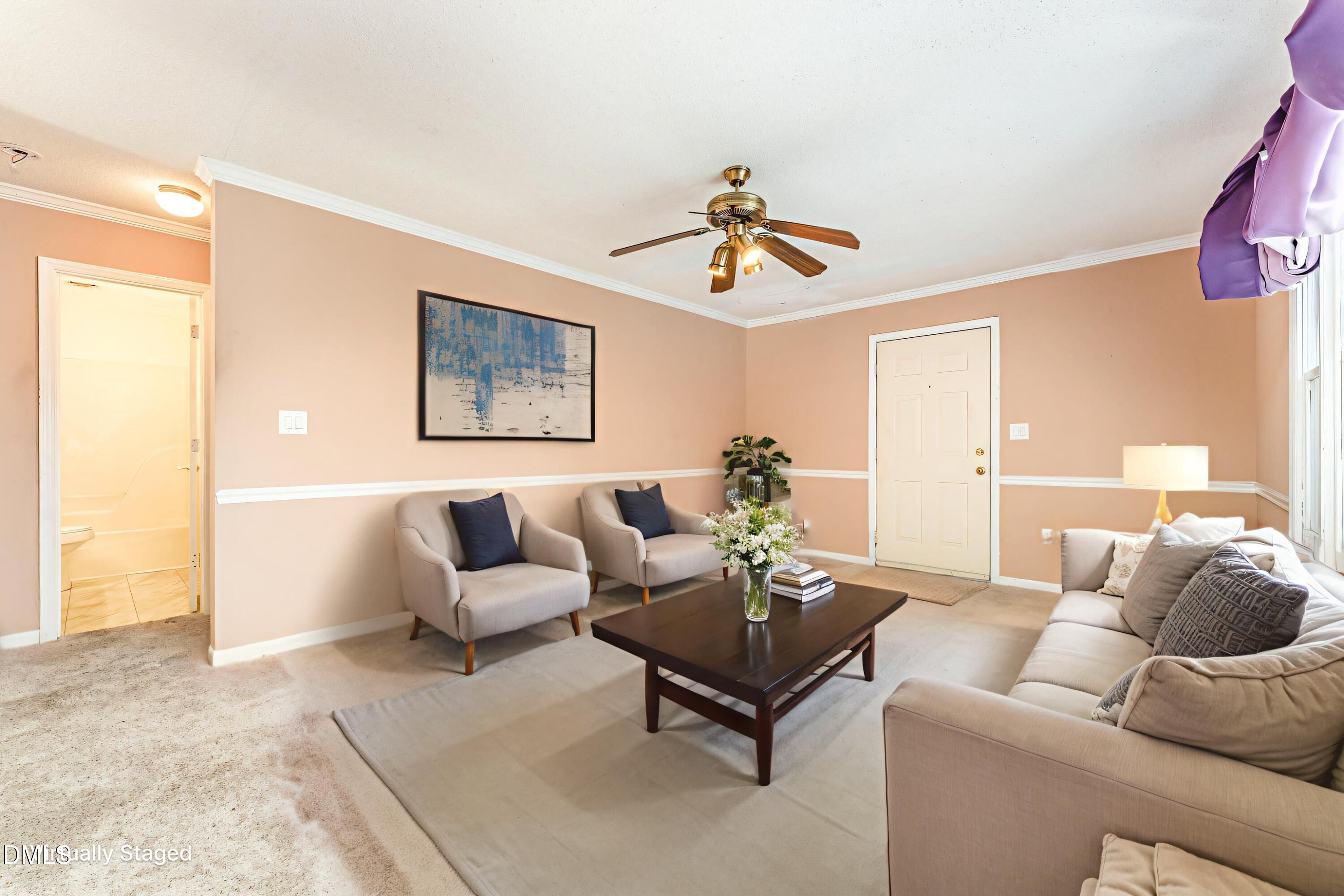 140 Rollingwood Drive