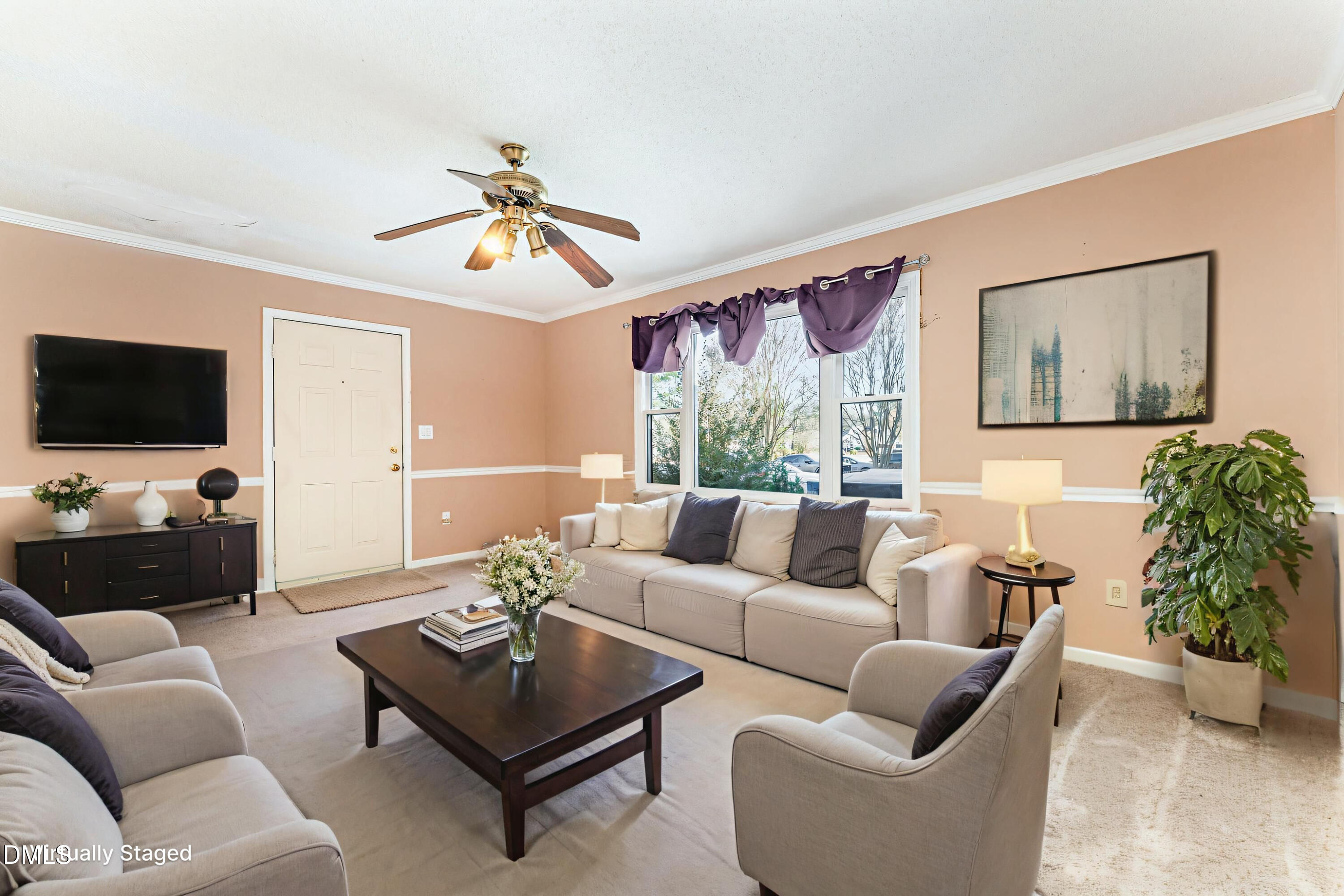 140 Rollingwood Drive