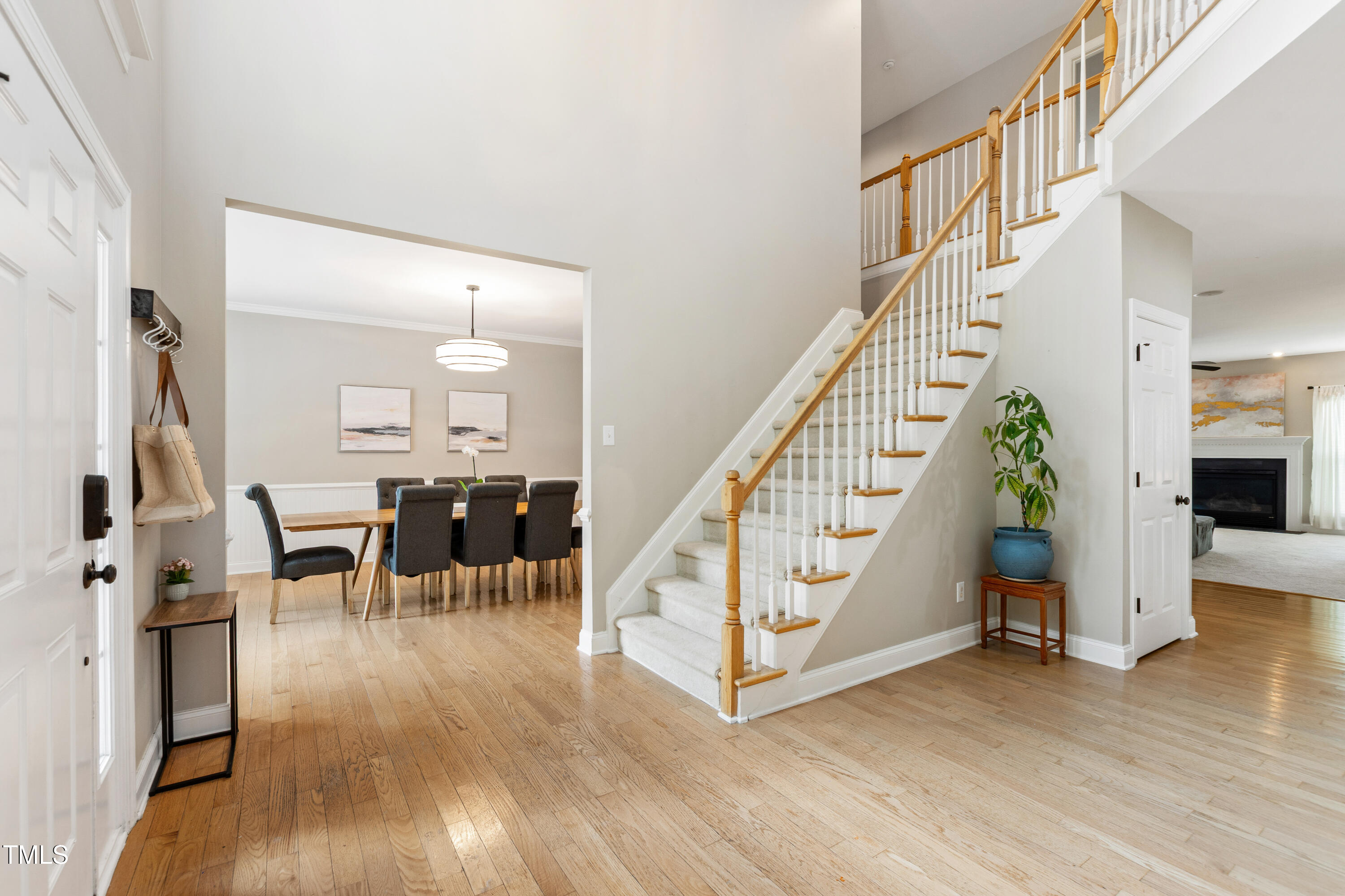 214 Moravia Lane