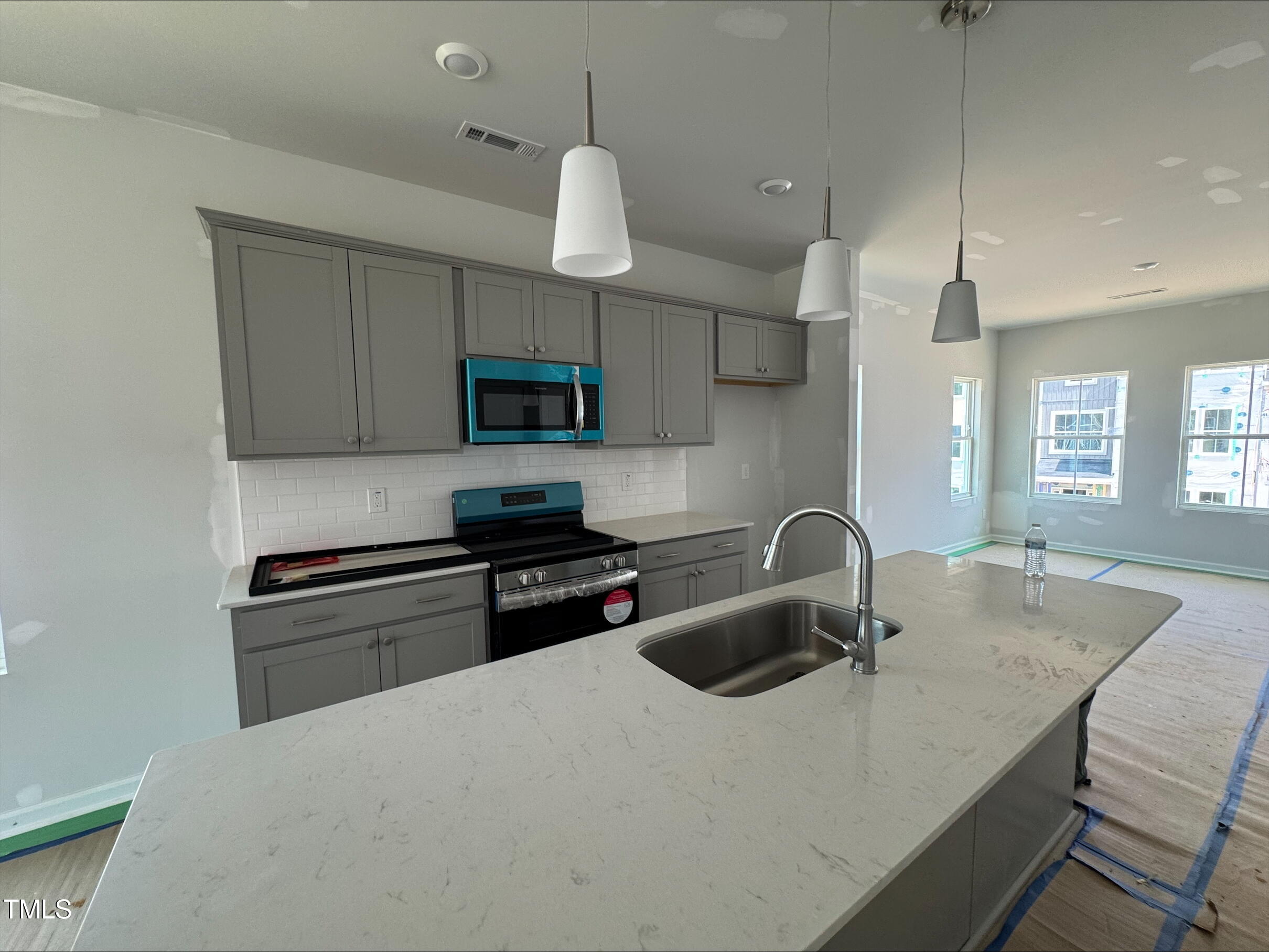 304 Chesapeak Commons Street 146