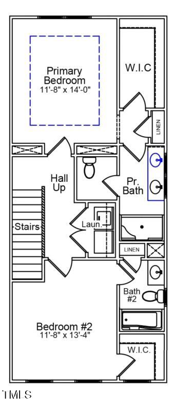 304 Chesapeak Commons Street 146