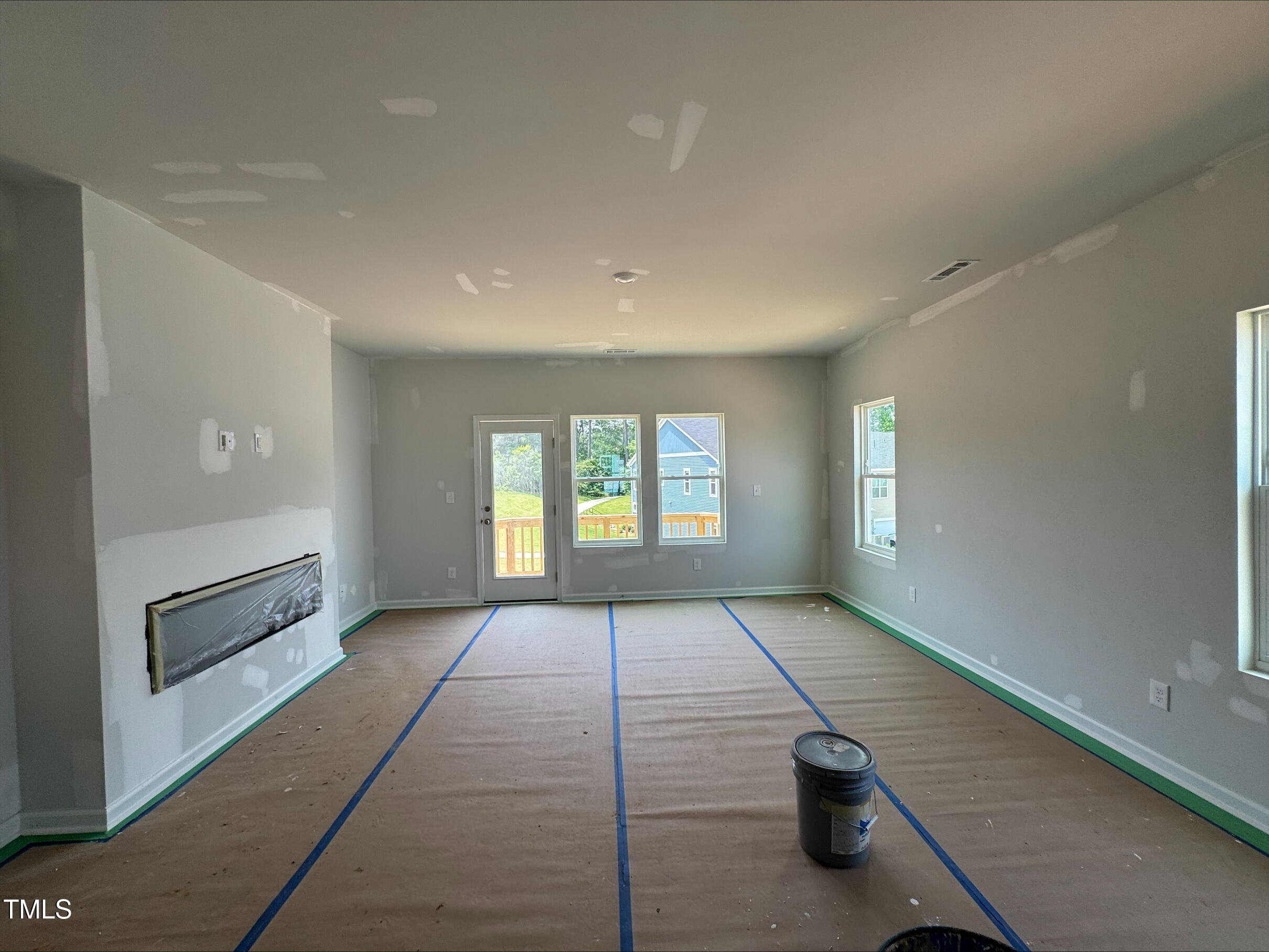 304 Chesapeak Commons Street 146