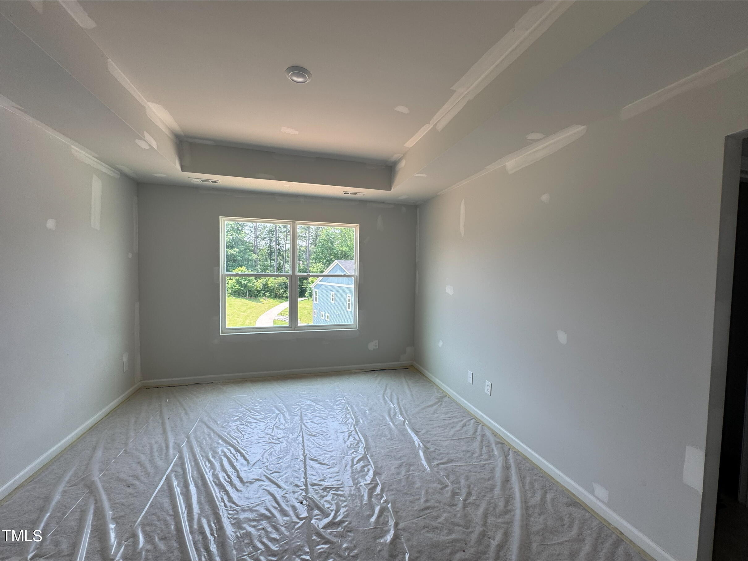 304 Chesapeak Commons Street 146