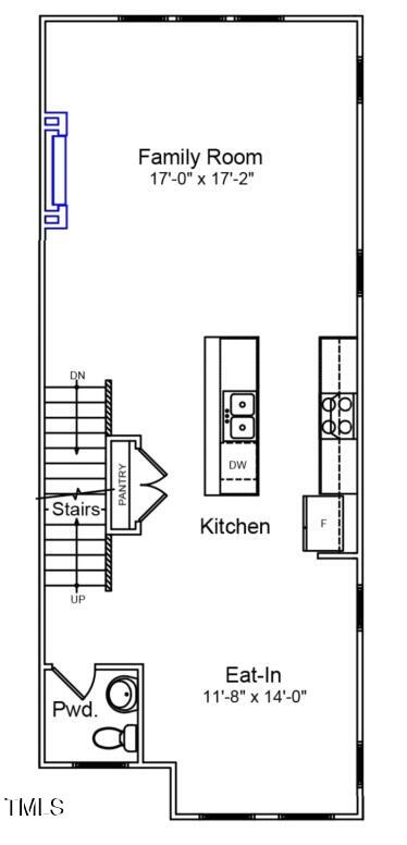 304 Chesapeak Commons Street 146