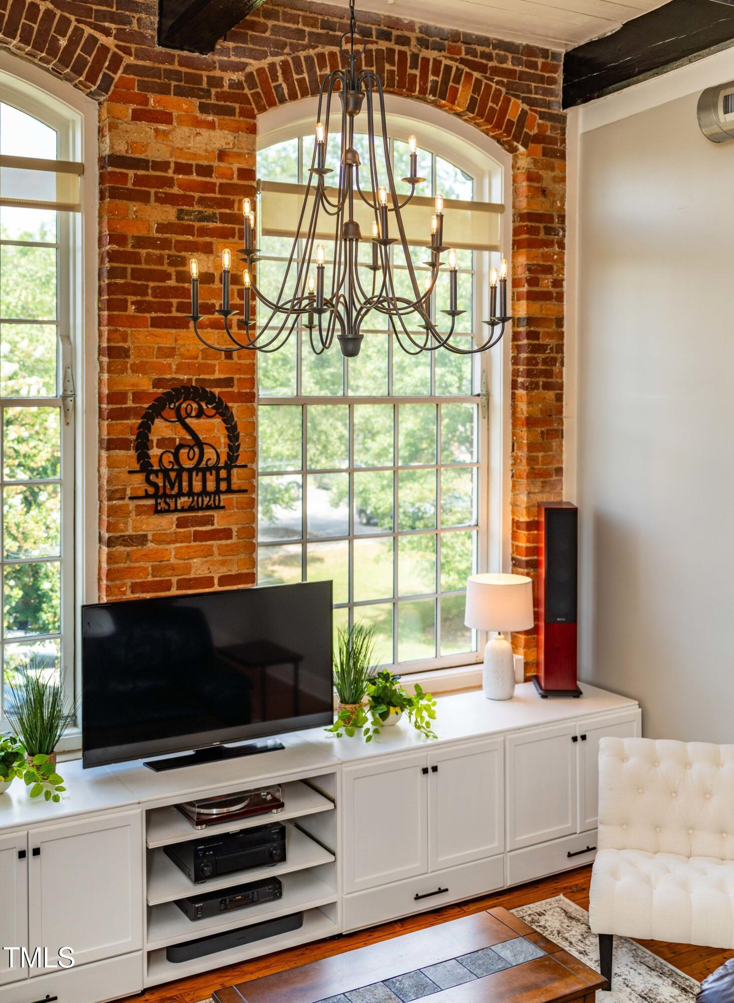 1535 Caraleigh Mills Court 221