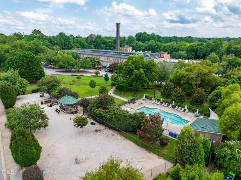 1535 Caraleigh Mills Court 221 Raleigh NC 27603