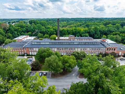 1535 Caraleigh Mills Court 221 Raleigh NC 27603