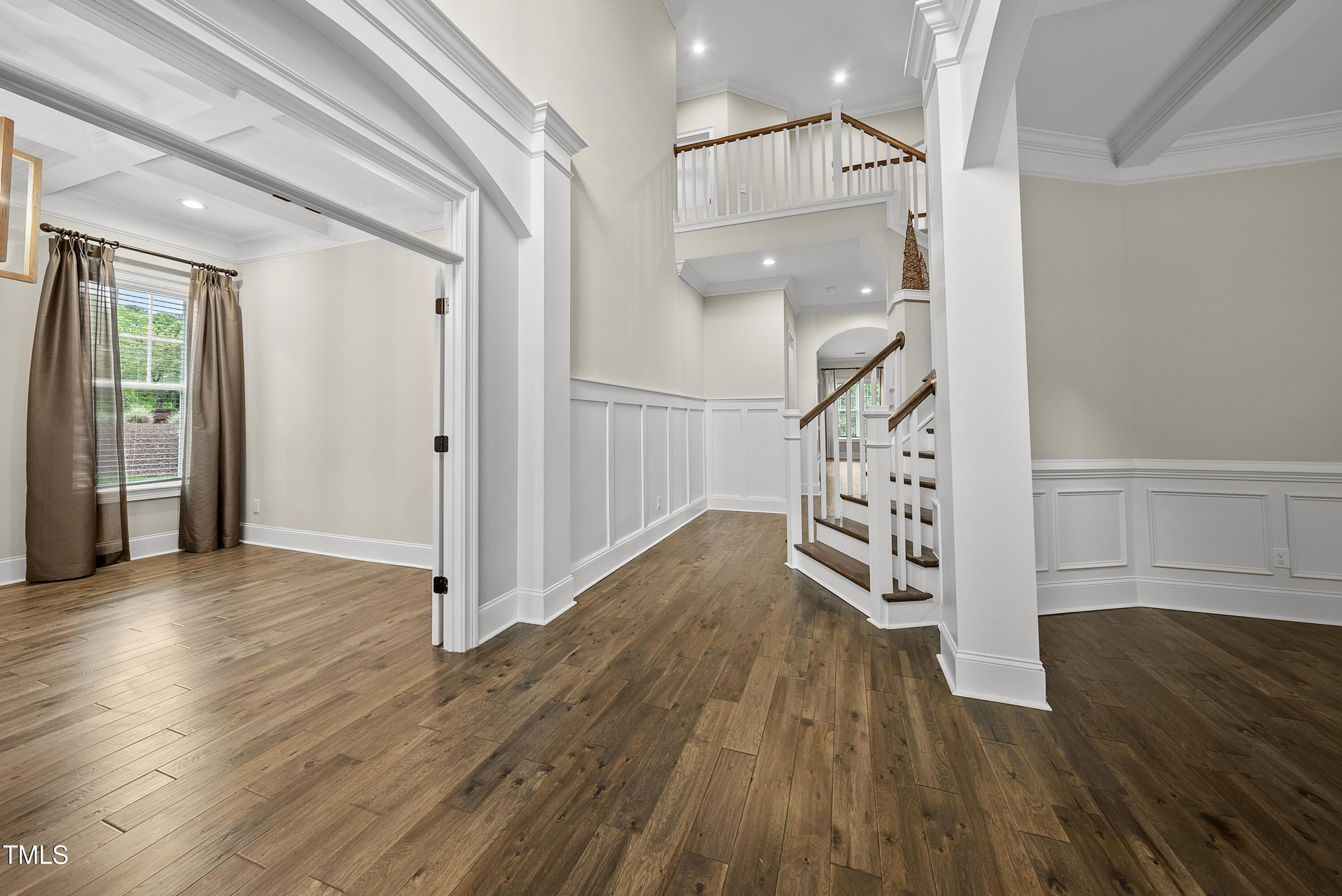 1005 Keith Road