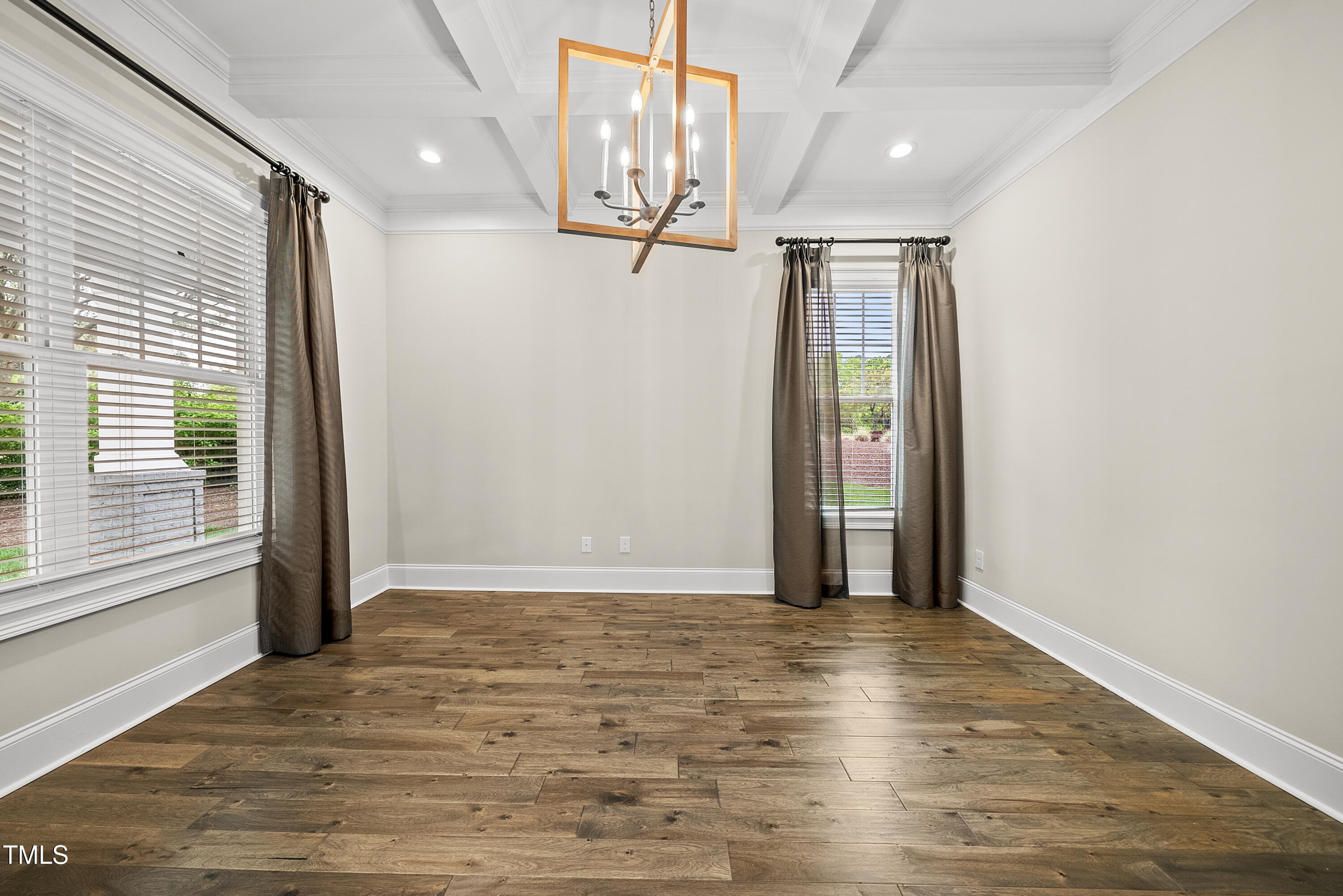 1005 Keith Road