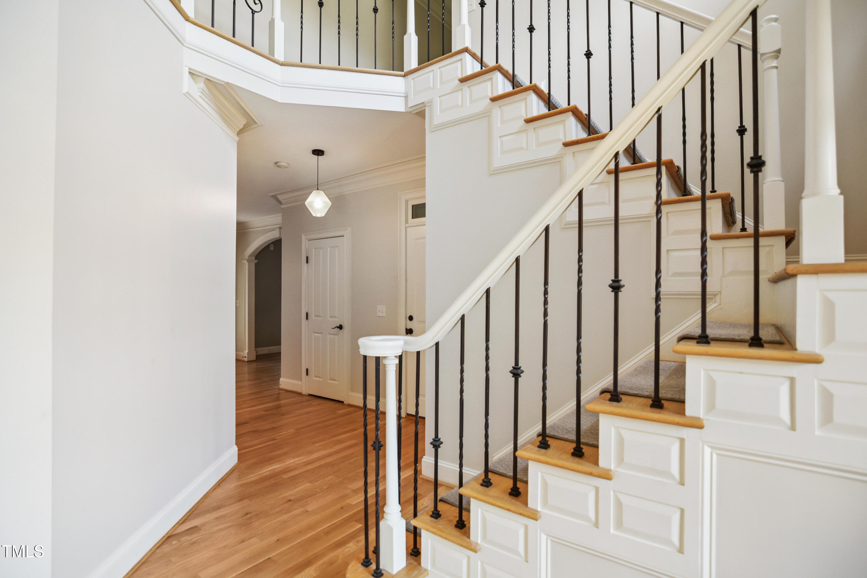 5639 Bennettwood Court