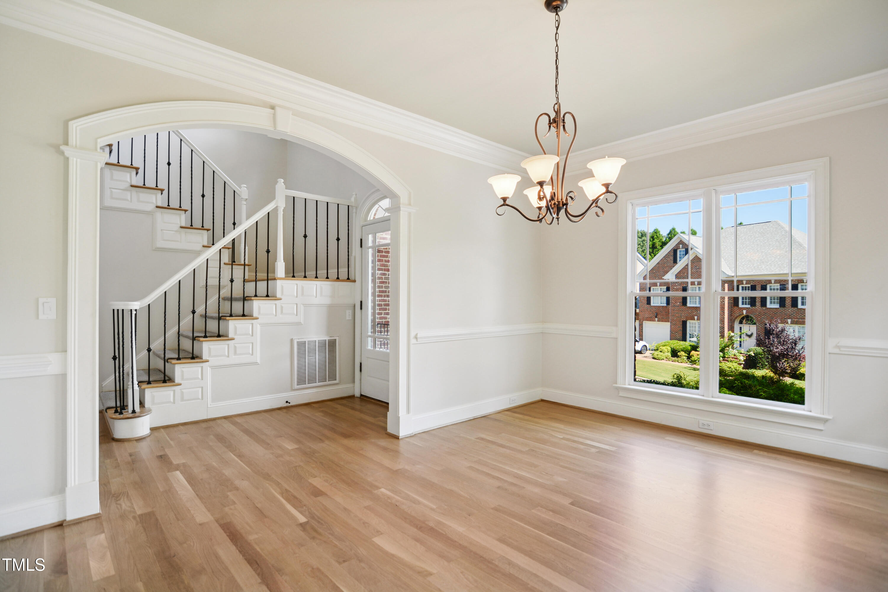 5639 Bennettwood Court