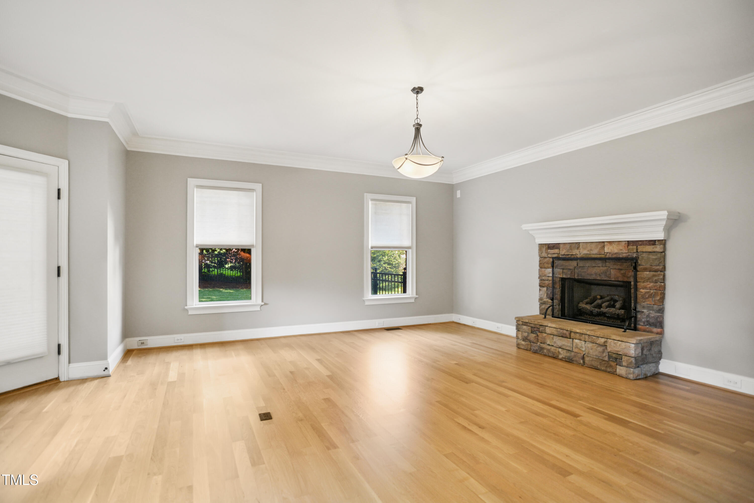 5639 Bennettwood Court