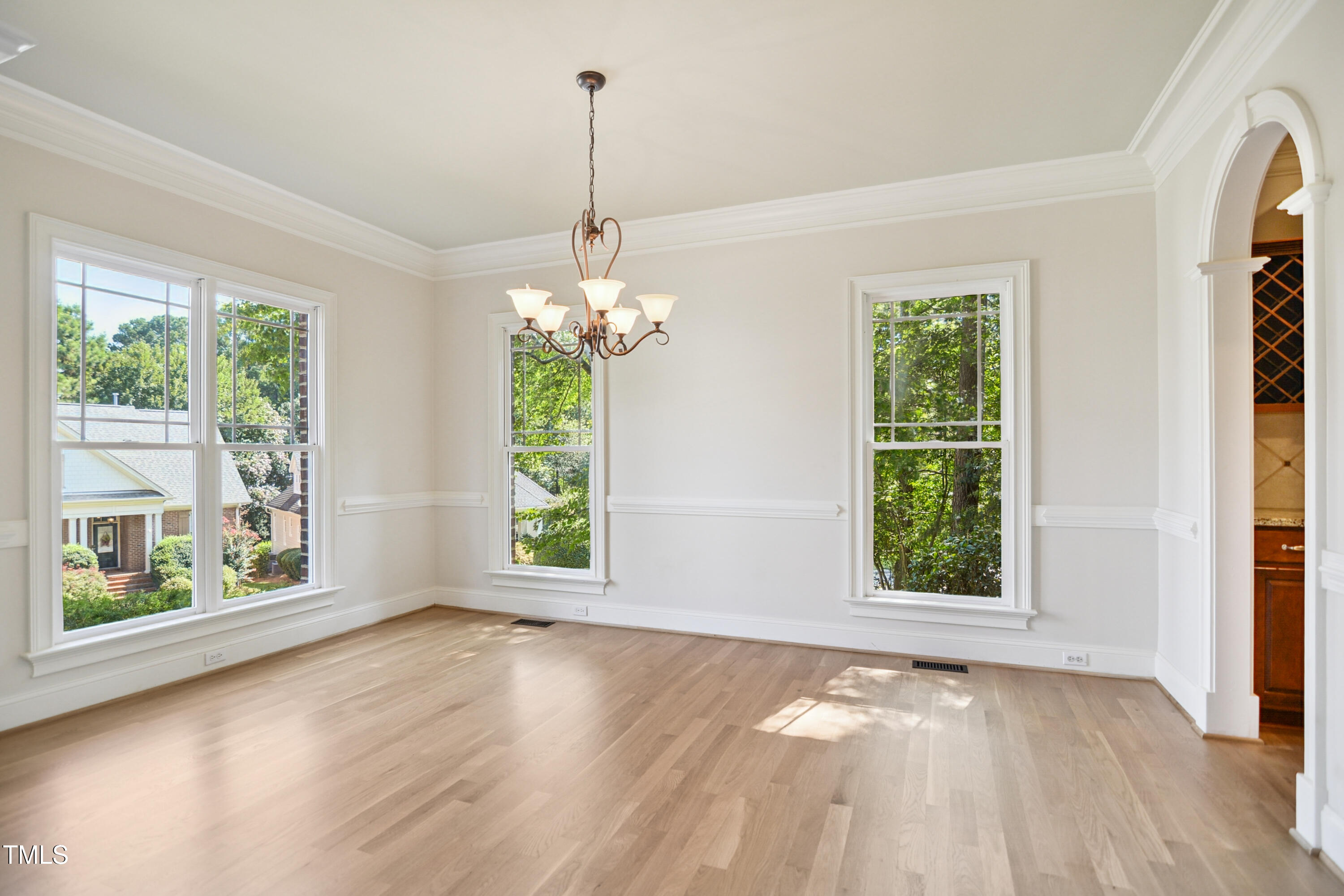 5639 Bennettwood Court