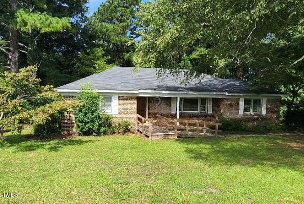 9246 US HIGHWAY 301, HALIFAX, NC 27839 - Image b224d2592a09a5a03437dc5f8cd1036e/2201770602