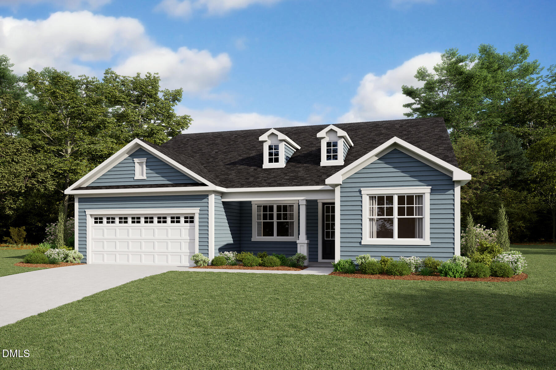 35 Windward Place
