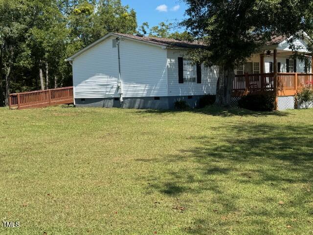 1302 Rocky Ford Road
