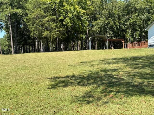 1302 Rocky Ford Road