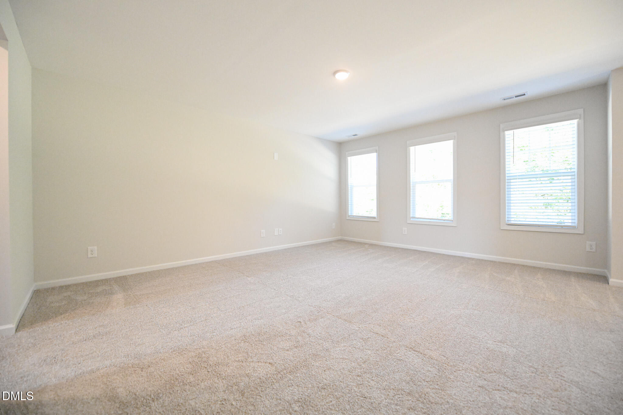 2009 Black Bear Court (Lot 5)