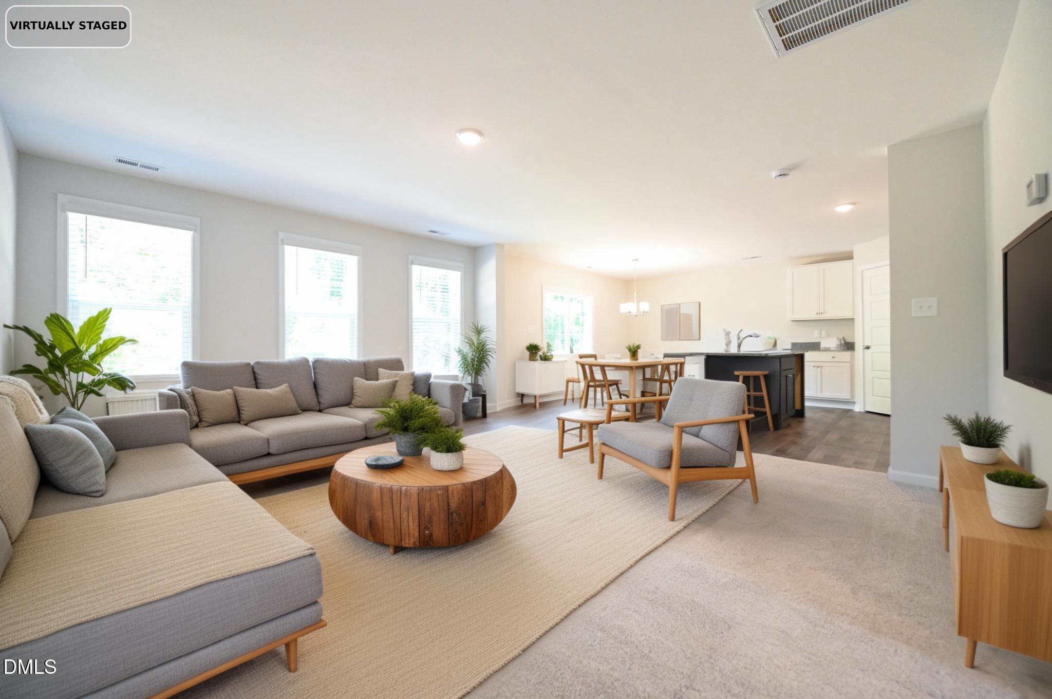 2009 Black Bear Court (Lot 5)