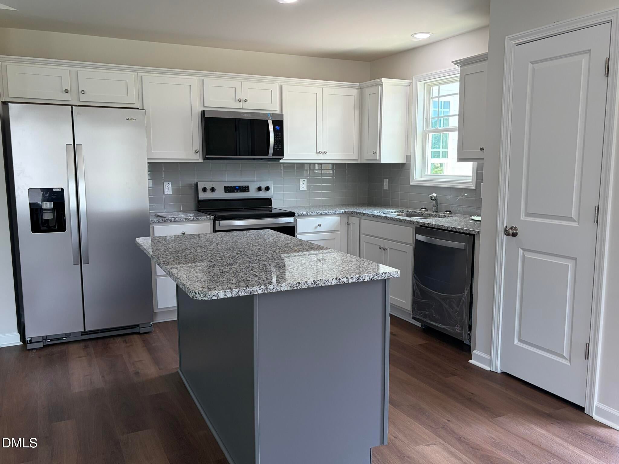 130 Tulipfield Way
